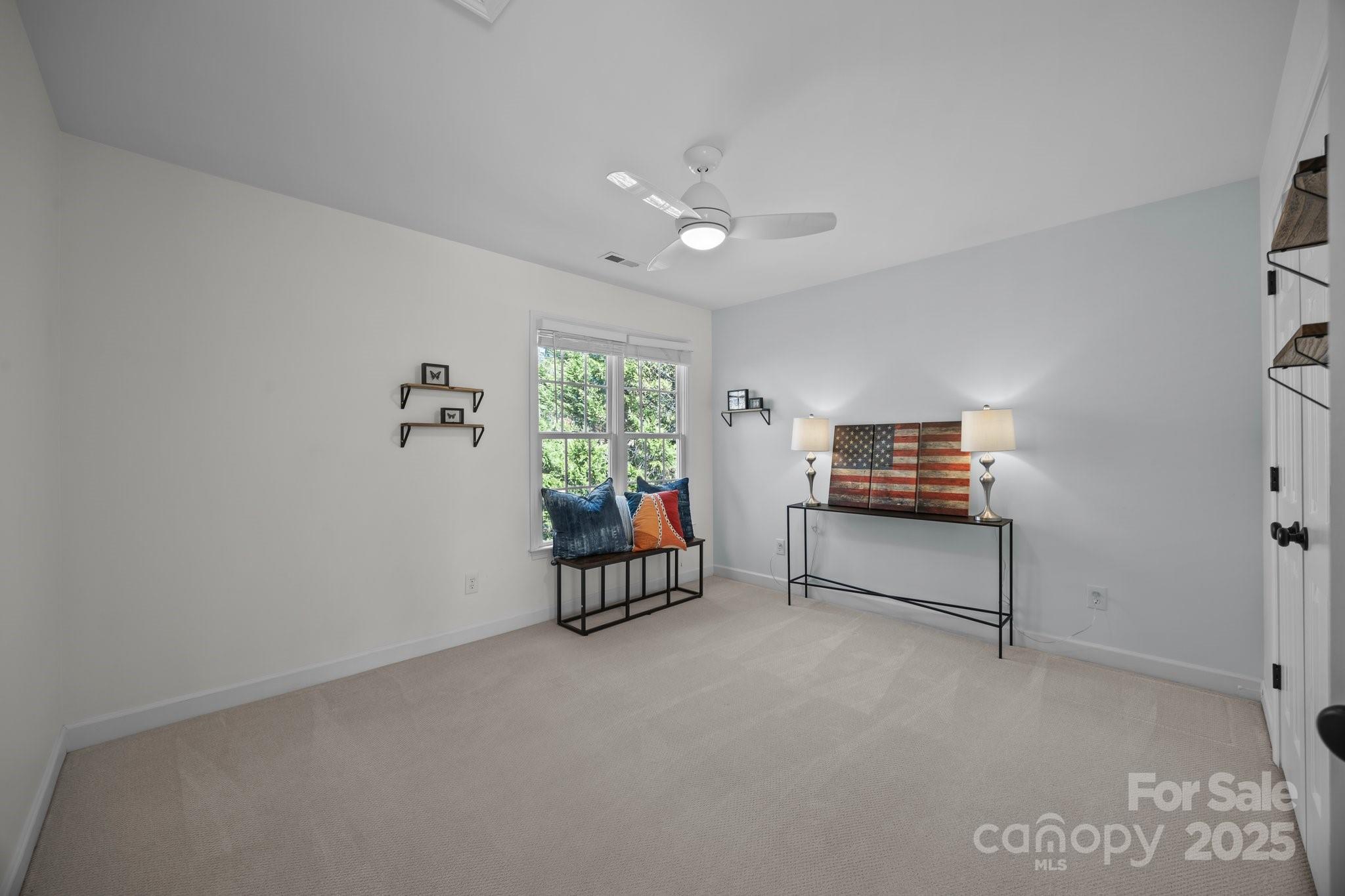 11911 Farnborough Road Huntersville, NC 28078 - Photo 31 of 47 Gallery Image 31