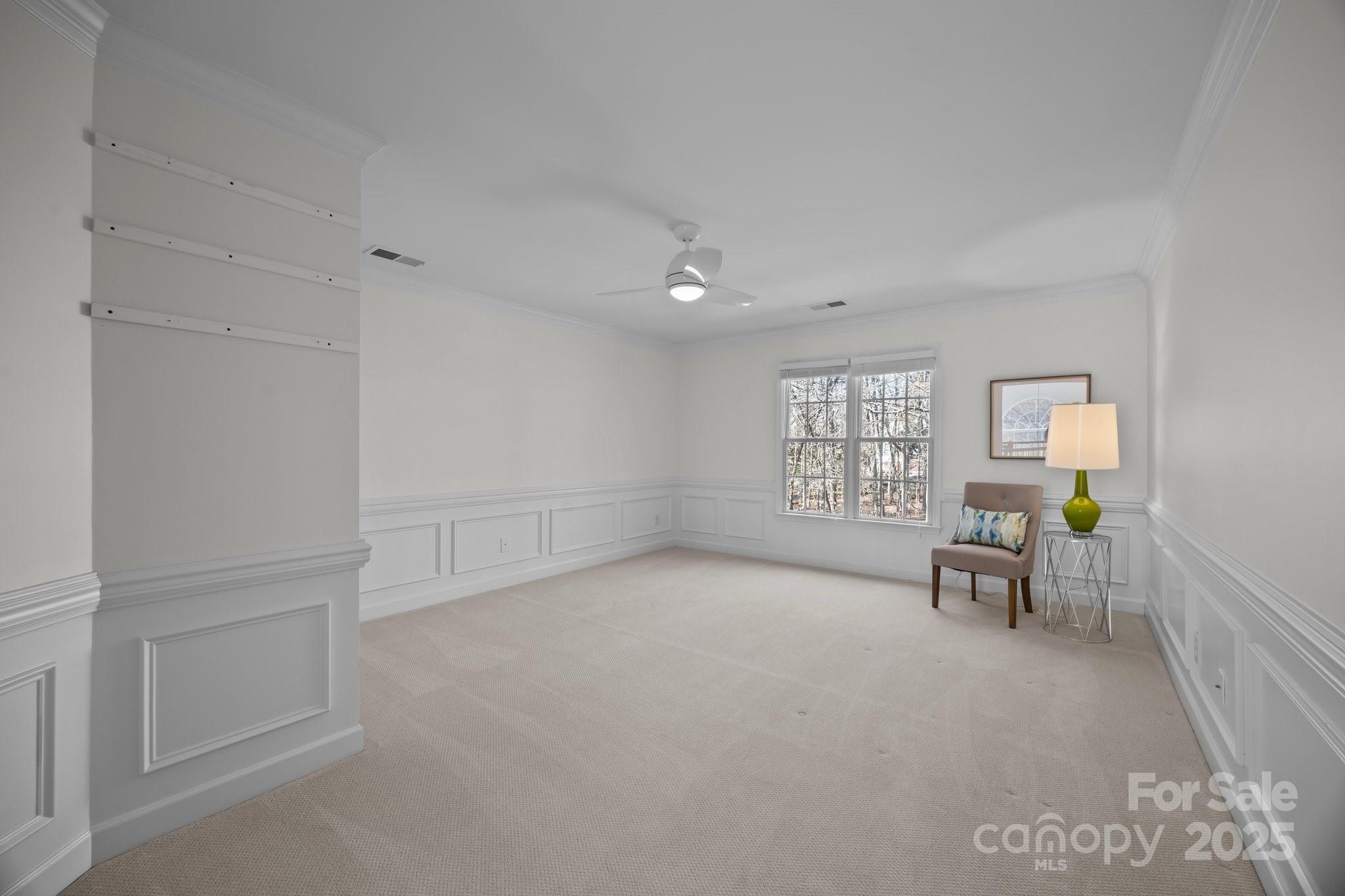 11911 Farnborough Road Huntersville, NC 28078 - Photo 32 of 47 Gallery Image 32