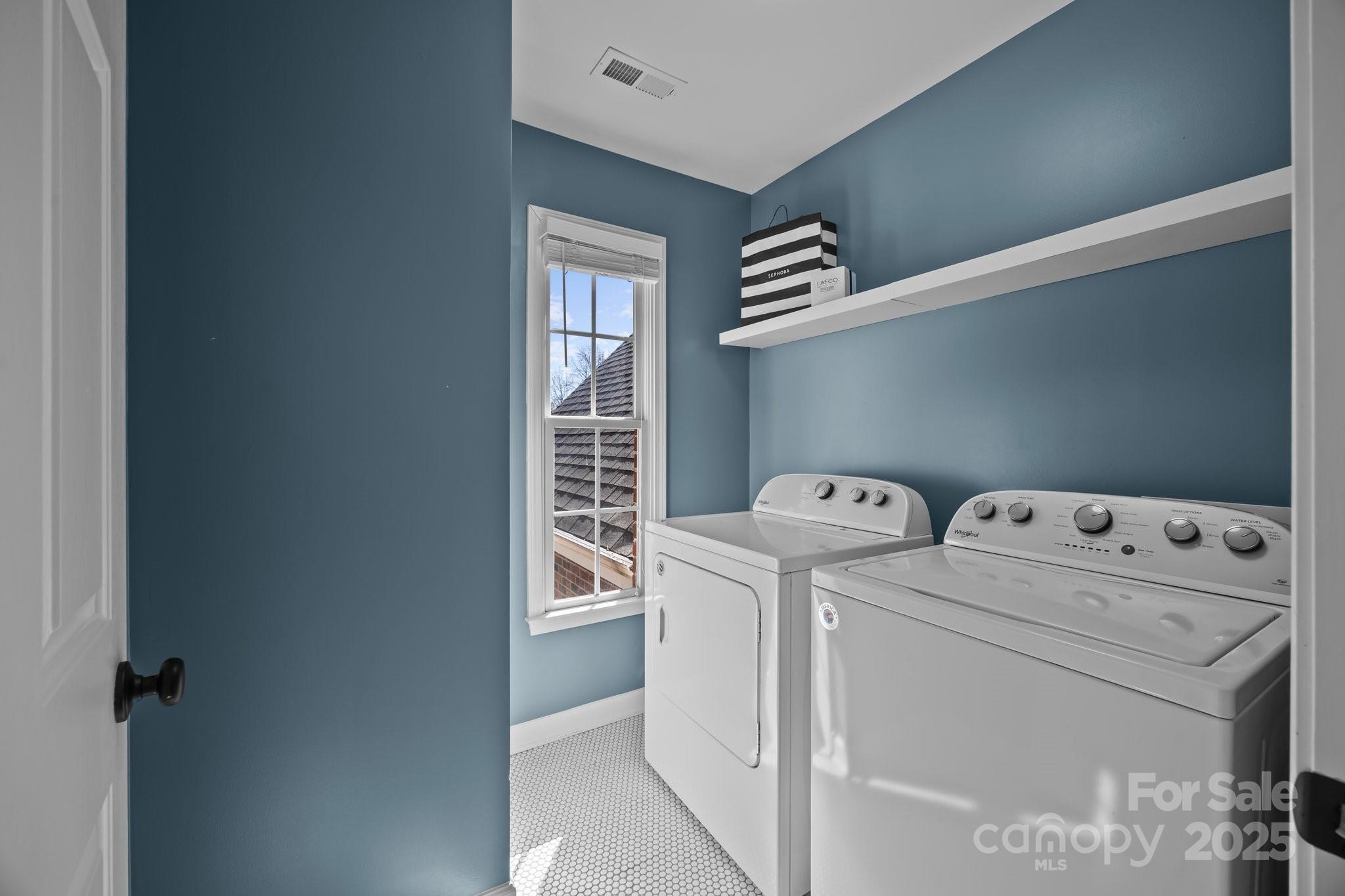 11911 Farnborough Road Huntersville, NC 28078 - Photo 33 of 47 Gallery Image 33