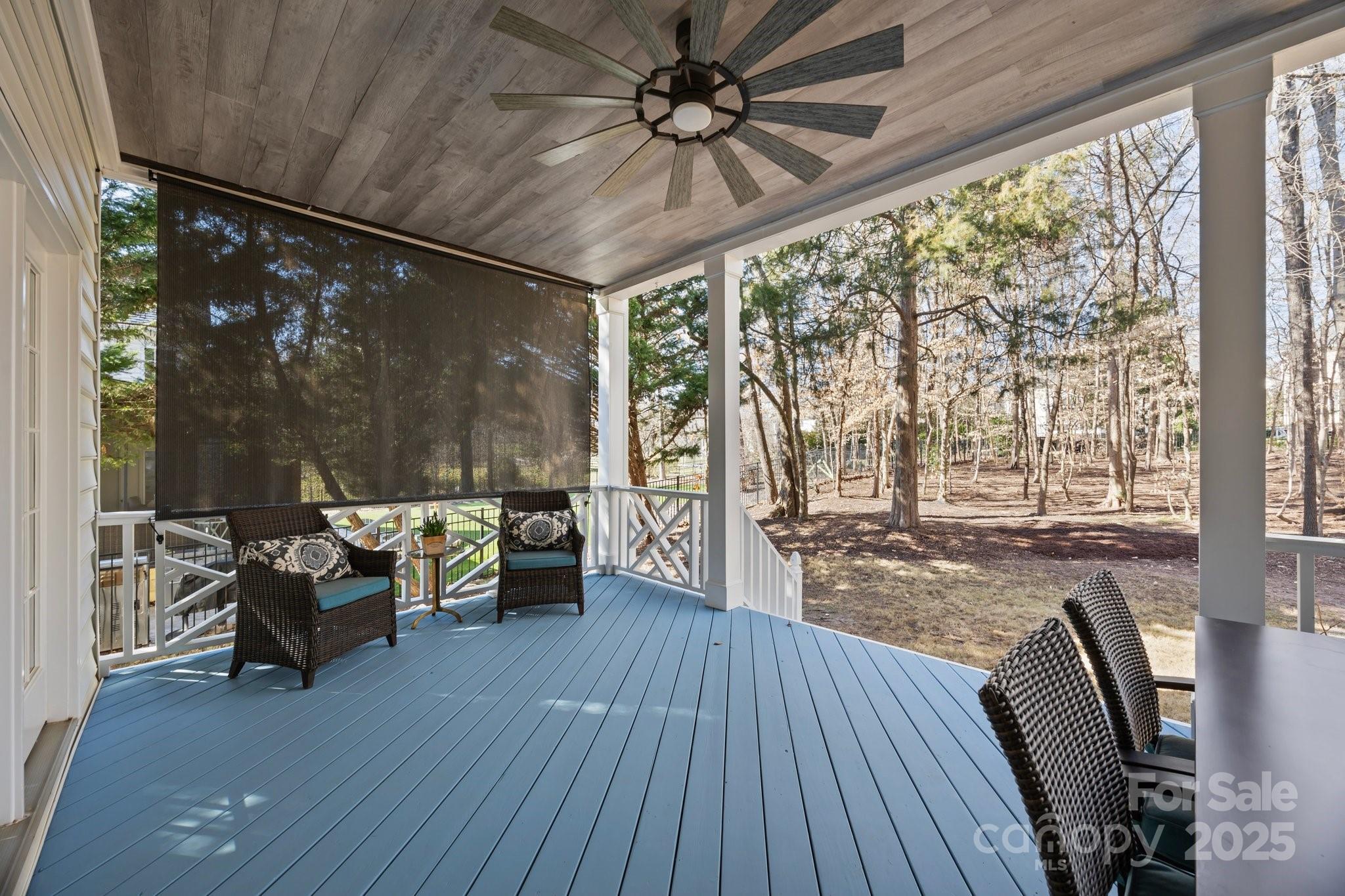 11911 Farnborough Road Huntersville, NC 28078 - Photo 34 of 47 Gallery Image 34