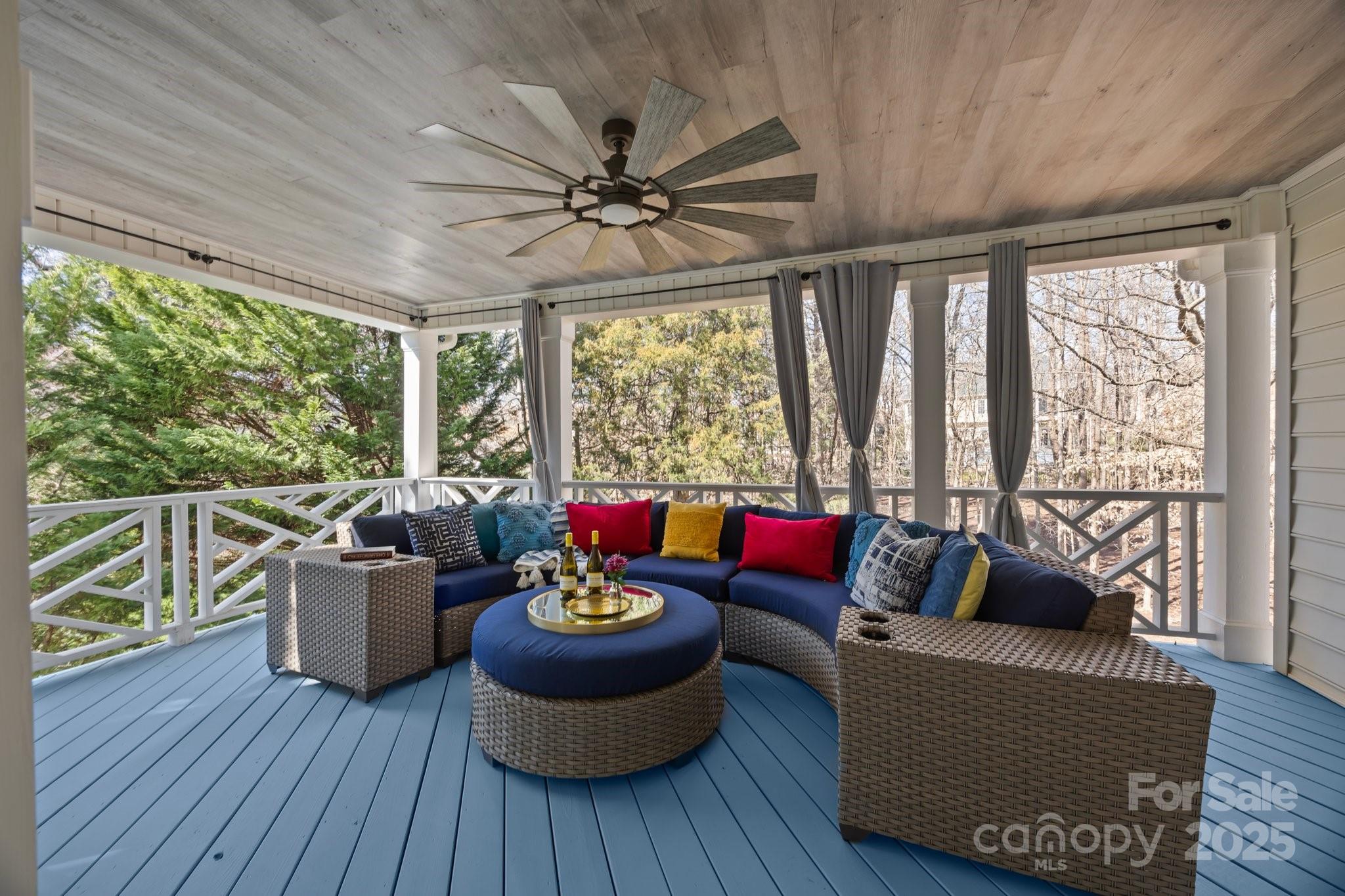 11911 Farnborough Road Huntersville, NC 28078 - Photo 35 of 47 Gallery Image 35