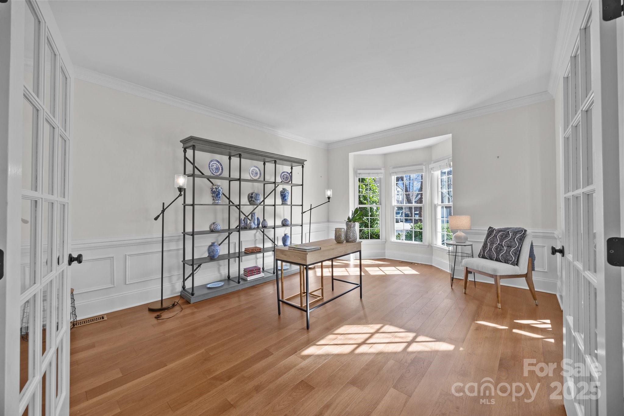 Gallery Image 6