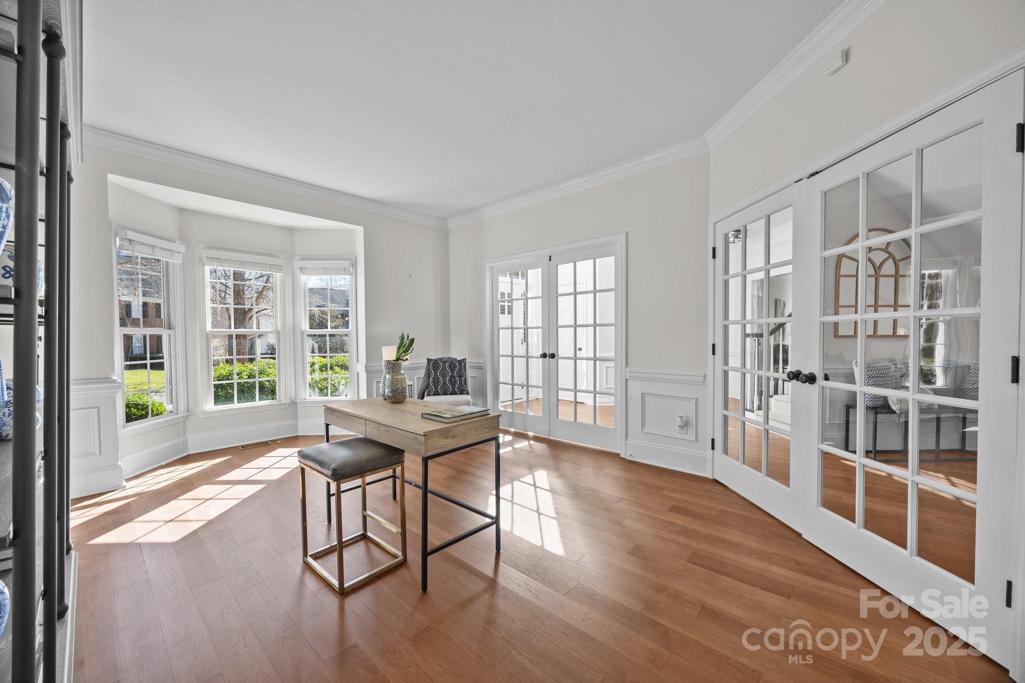 Gallery Image 7