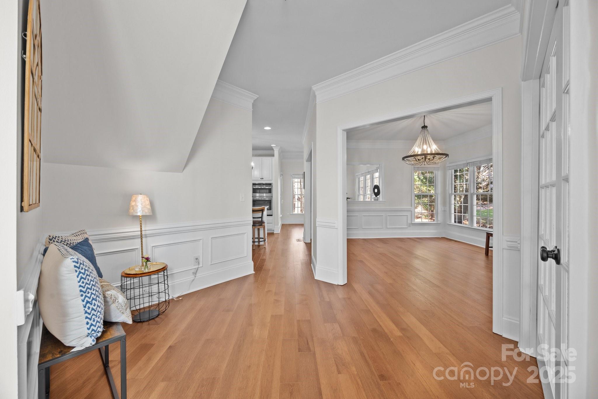 11911 Farnborough Road Huntersville, NC 28078 - Photo 8 of 47 Gallery Image 8