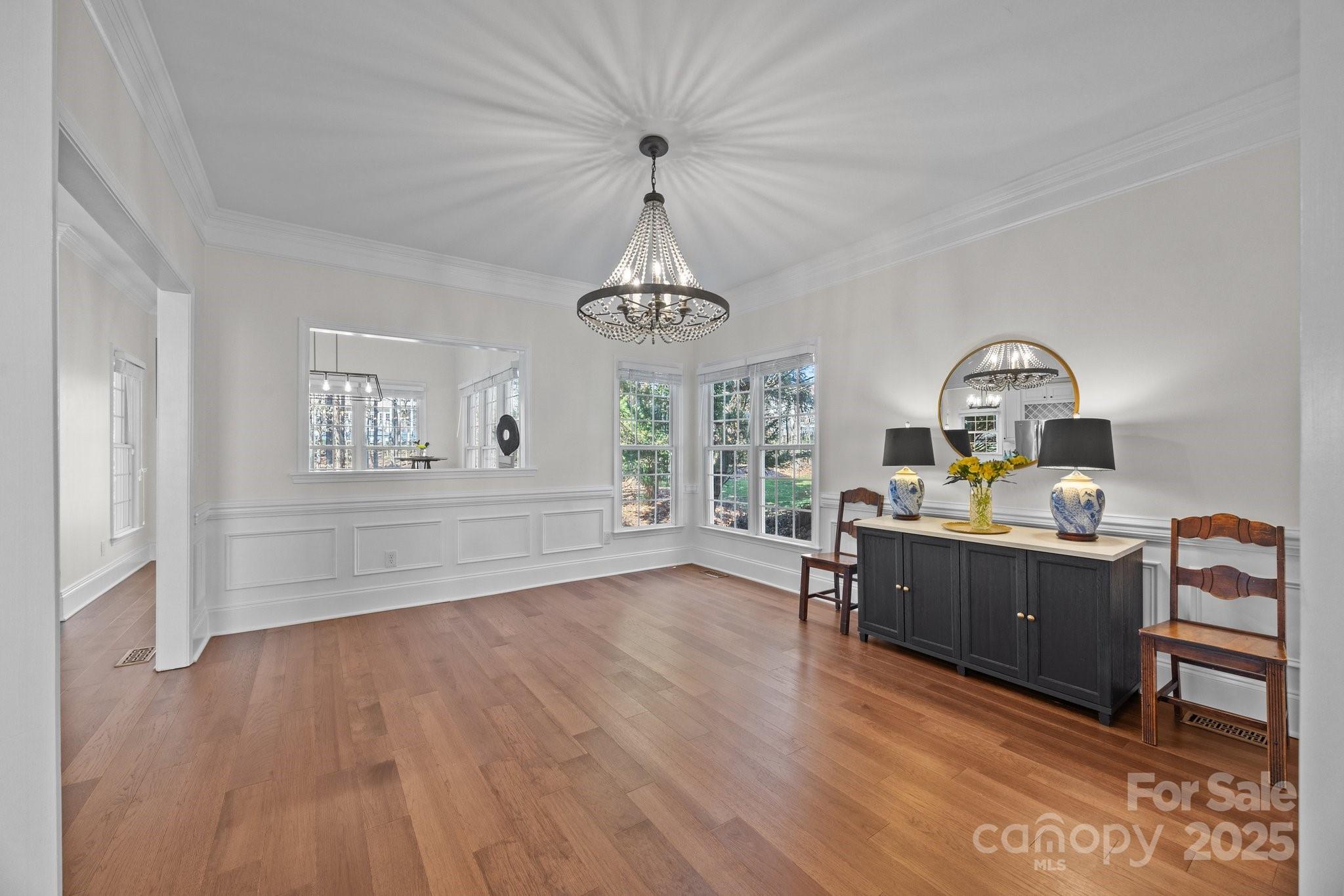 11911 Farnborough Road Huntersville, NC 28078 - Photo 9 of 47 Gallery Image 9