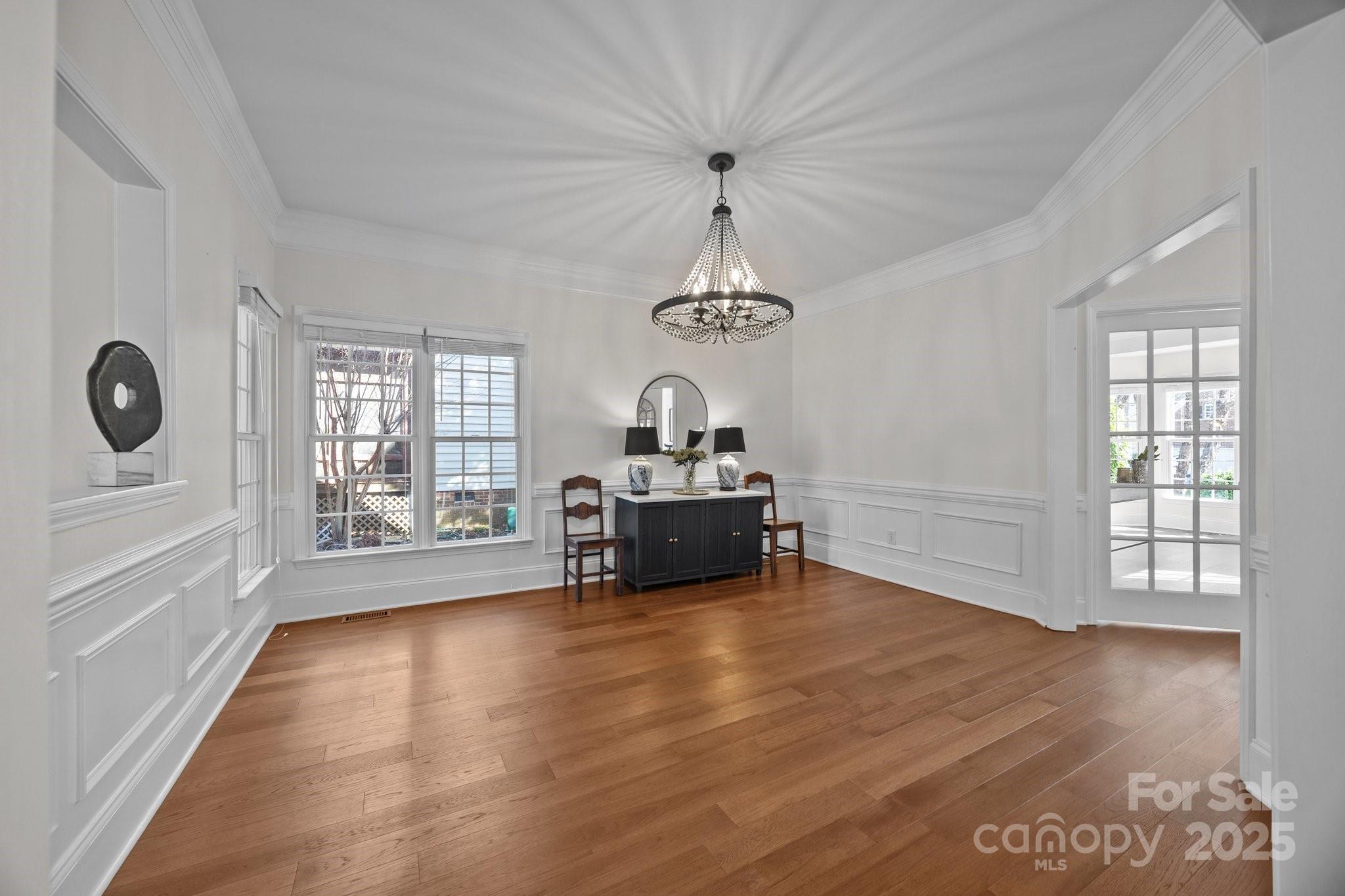 11911 Farnborough Road Huntersville, NC 28078 - Photo 10 of 47 Gallery Image 10