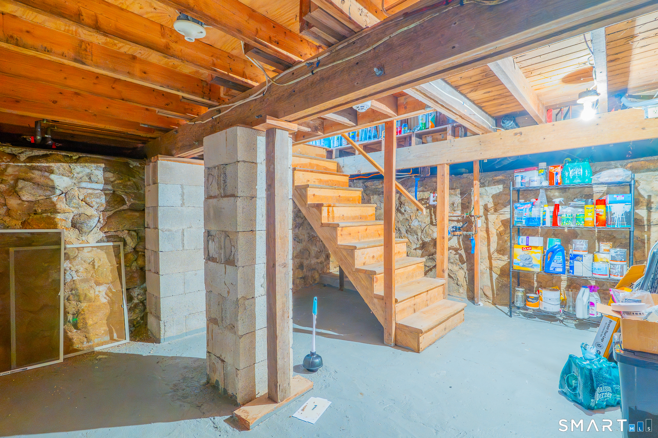 49 Hammock Road Clinton, CT 06413 - Photo 33 of 37