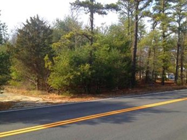 0 County Road Marion, MA 02738 - Photo 2 of 3 Gallery Image 2