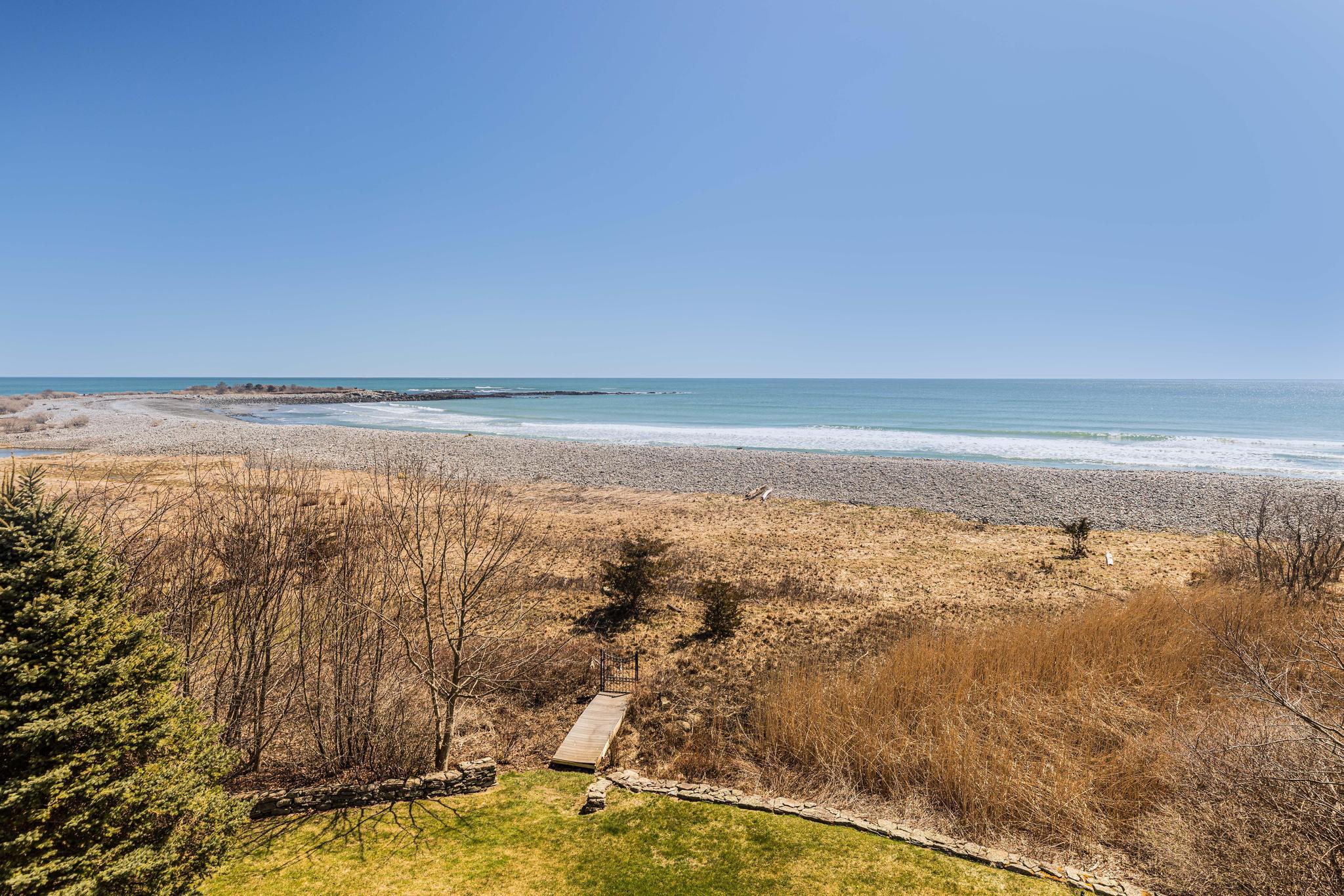 67 Tower Road Kittery Point, ME 03905 - Photo 7 of 40 Ext 9