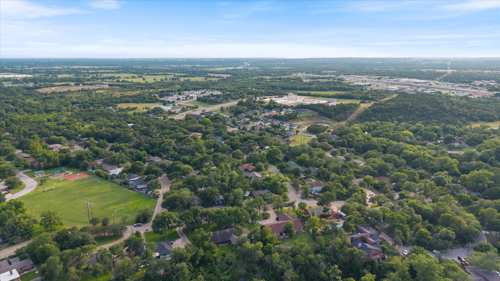 4108 Briar Cliff Road Temple, TX 76502 - Photo 38 of 38