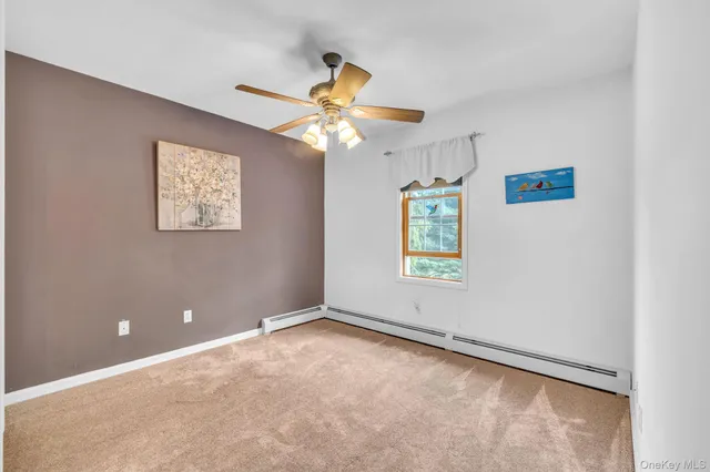 $735,000 | 83 Little Collabar Road, Montgomery, NY 12549