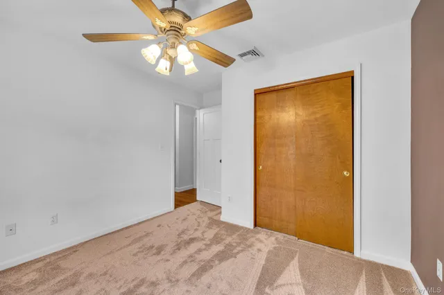 $735,000 | 83 Little Collabar Road, Montgomery, NY 12549