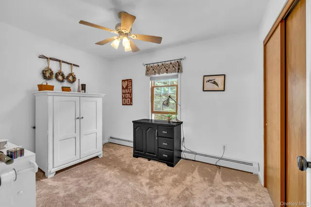 $735,000 | 83 Little Collabar Road, Montgomery, NY 12549