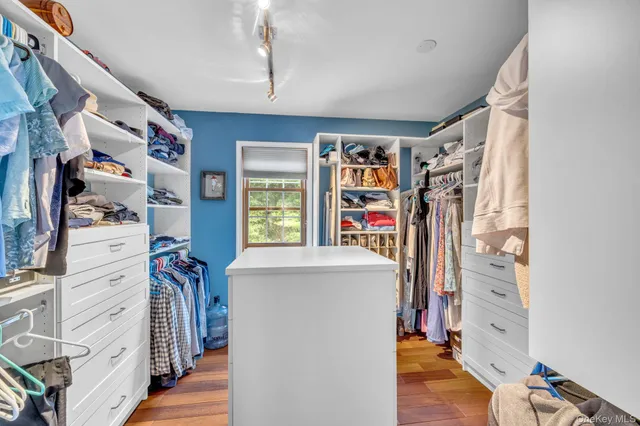 $735,000 | 83 Little Collabar Road, Montgomery, NY 12549