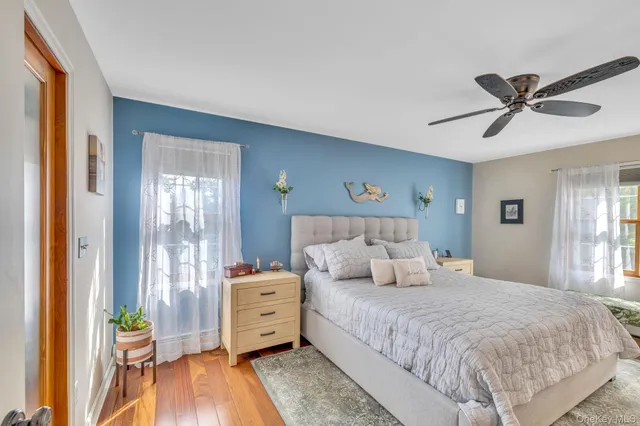 $735,000 | 83 Little Collabar Road, Montgomery, NY 12549