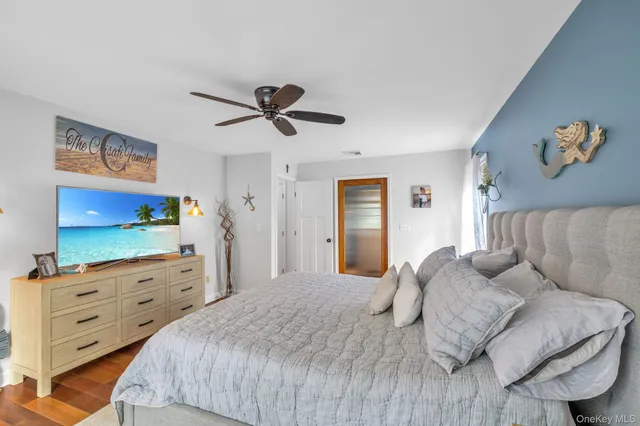 $735,000 | 83 Little Collabar Road, Montgomery, NY 12549