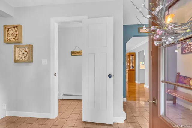 $735,000 | 83 Little Collabar Road, Montgomery, NY 12549