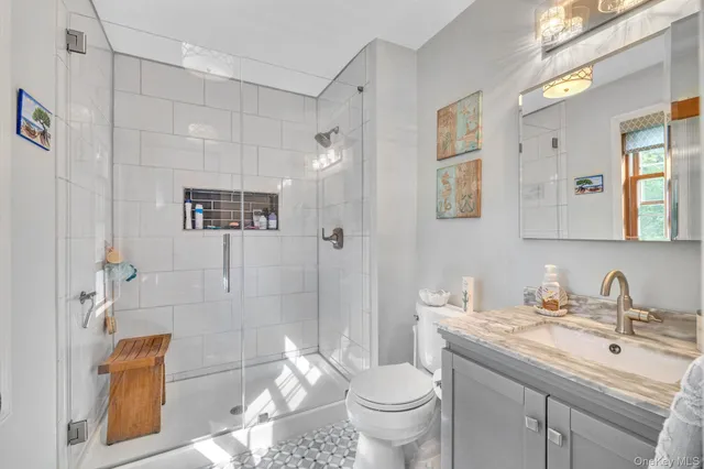 $735,000 | 83 Little Collabar Road, Montgomery, NY 12549