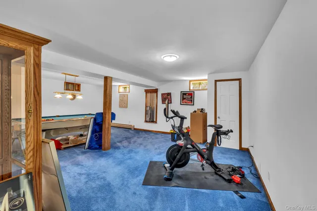 $735,000 | 83 Little Collabar Road, Montgomery, NY 12549