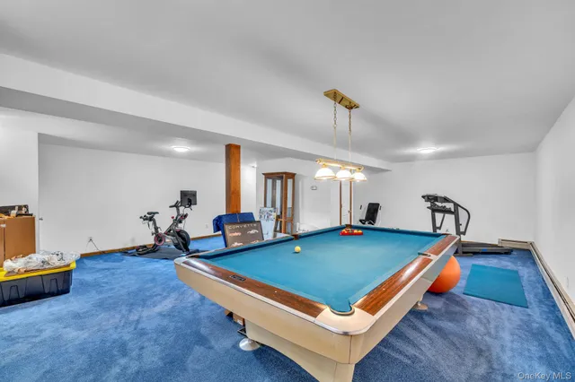 $735,000 | 83 Little Collabar Road, Montgomery, NY 12549