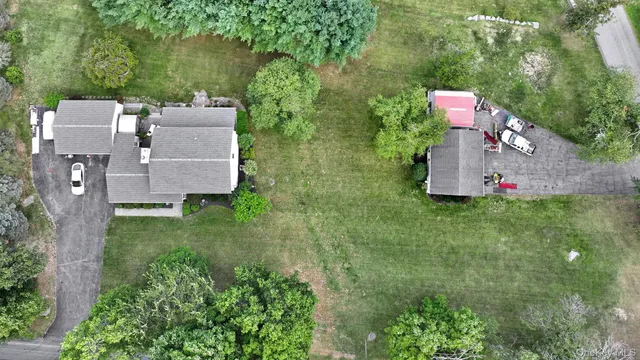 $735,000 | 83 Little Collabar Road, Montgomery, NY 12549