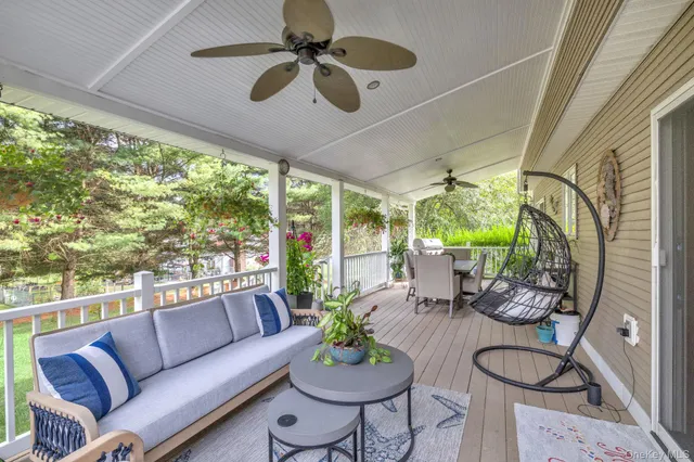 $735,000 | 83 Little Collabar Road, Montgomery, NY 12549