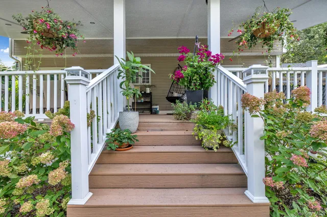 $735,000 | 83 Little Collabar Road, Montgomery, NY 12549