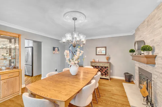 $735,000 | 83 Little Collabar Road, Montgomery, NY 12549