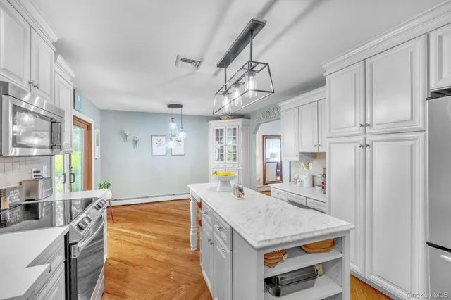 $735,000 | 83 Little Collabar Road, Montgomery, NY 12549