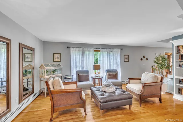 $735,000 | 83 Little Collabar Road, Montgomery, NY 12549