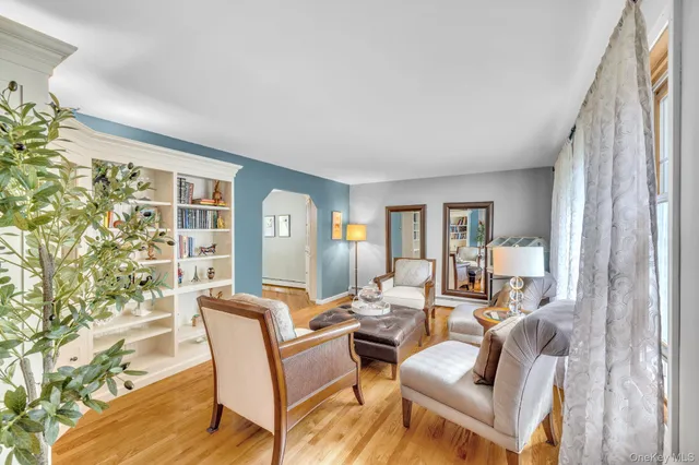 $735,000 | 83 Little Collabar Road, Montgomery, NY 12549