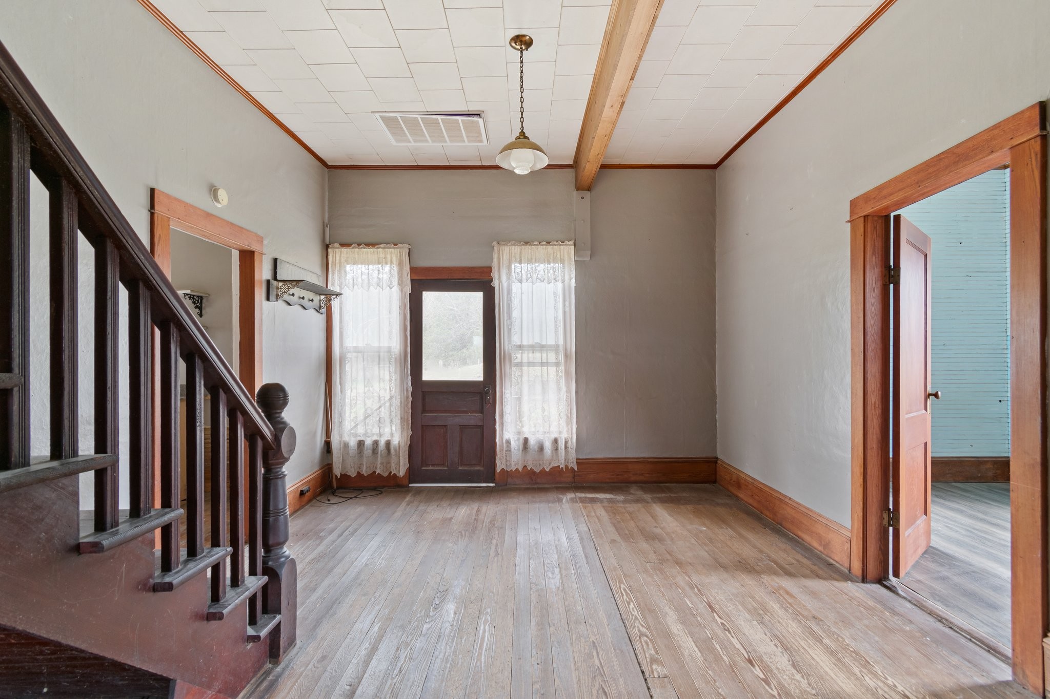 572 Belfast Farmington Road Belfast, TN 37019 - Photo 16 of 50 Gallery Image 16