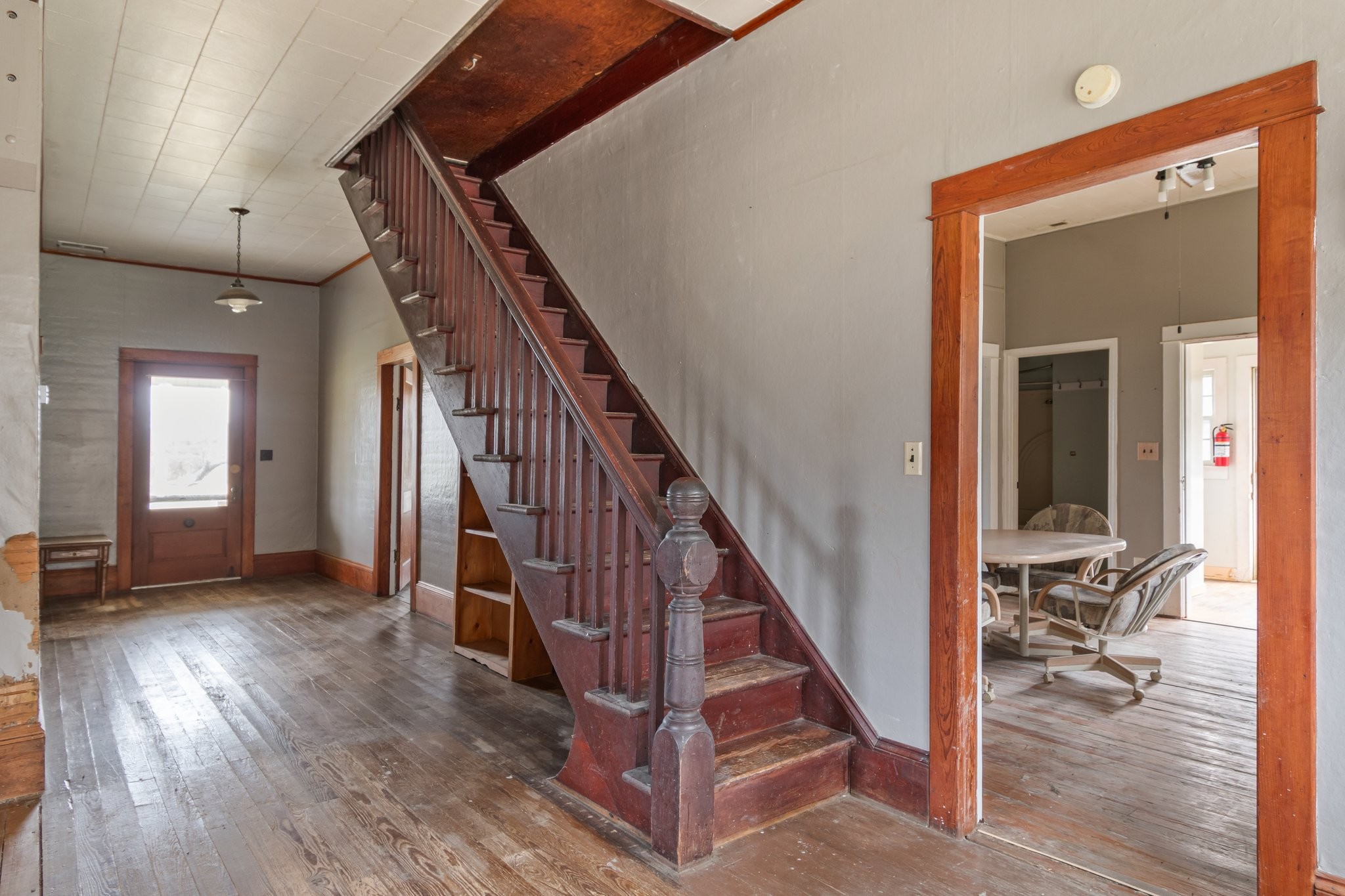 572 Belfast Farmington Road Belfast, TN 37019 - Photo 17 of 50 Gallery Image 17