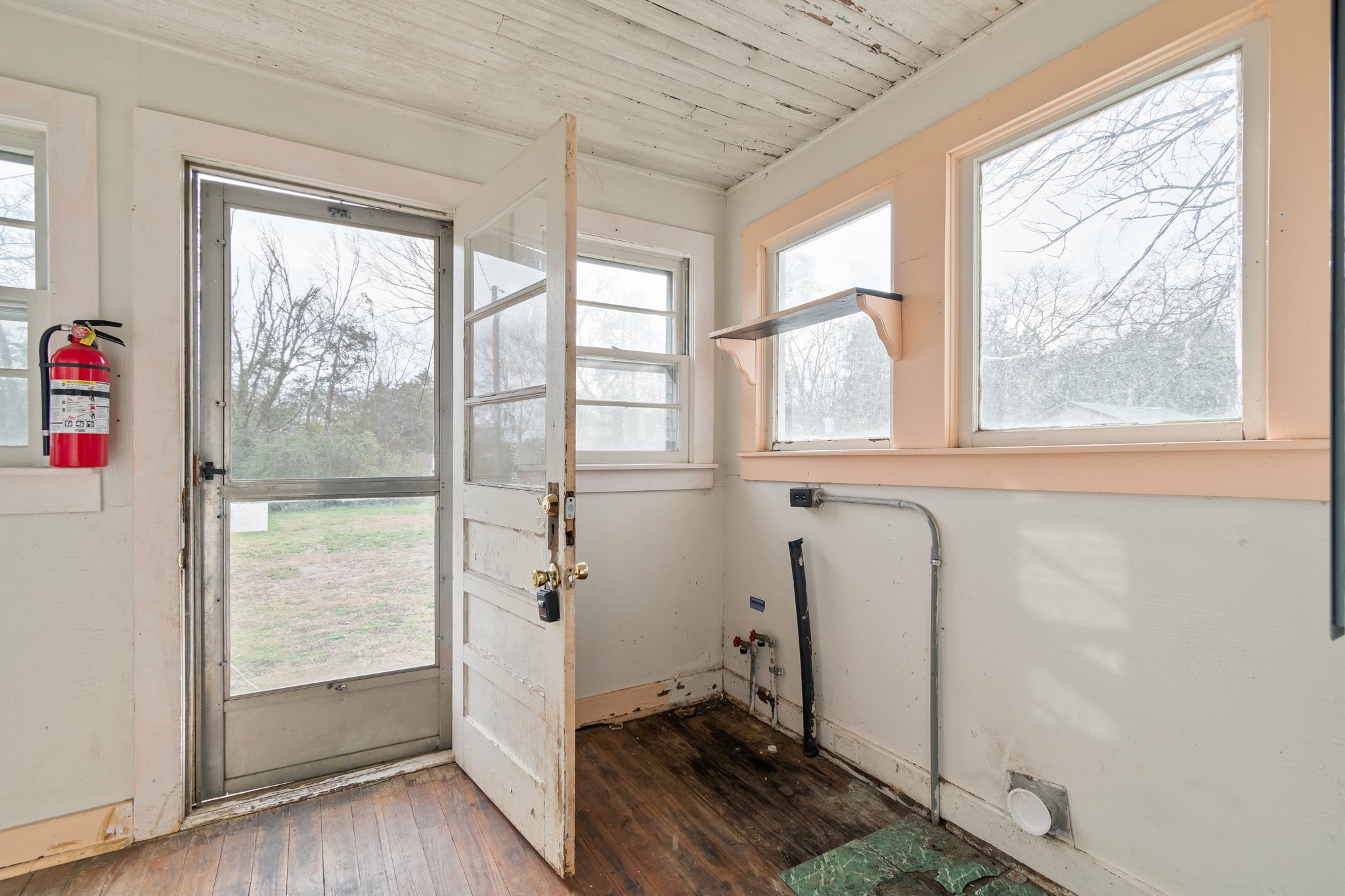 572 Belfast Farmington Road Belfast, TN 37019 - Photo 18 of 50 Gallery Image 18
