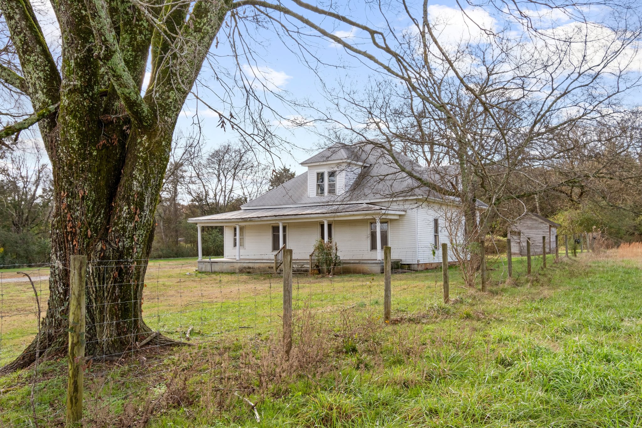 572 Belfast Farmington Road Belfast, TN 37019 - Photo 23 of 50 Gallery Image 23