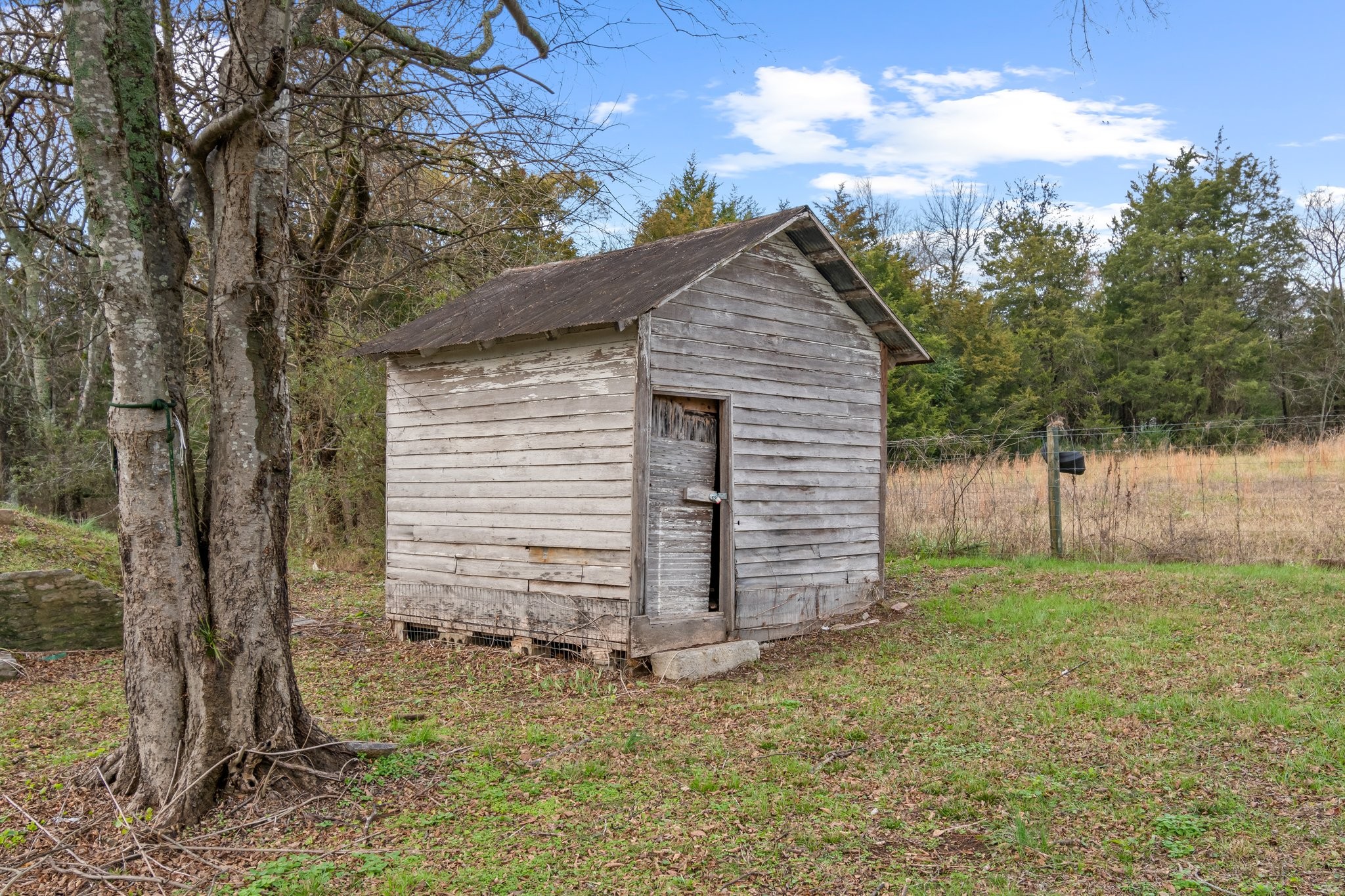 572 Belfast Farmington Road Belfast, TN 37019 - Photo 29 of 50 Gallery Image 29