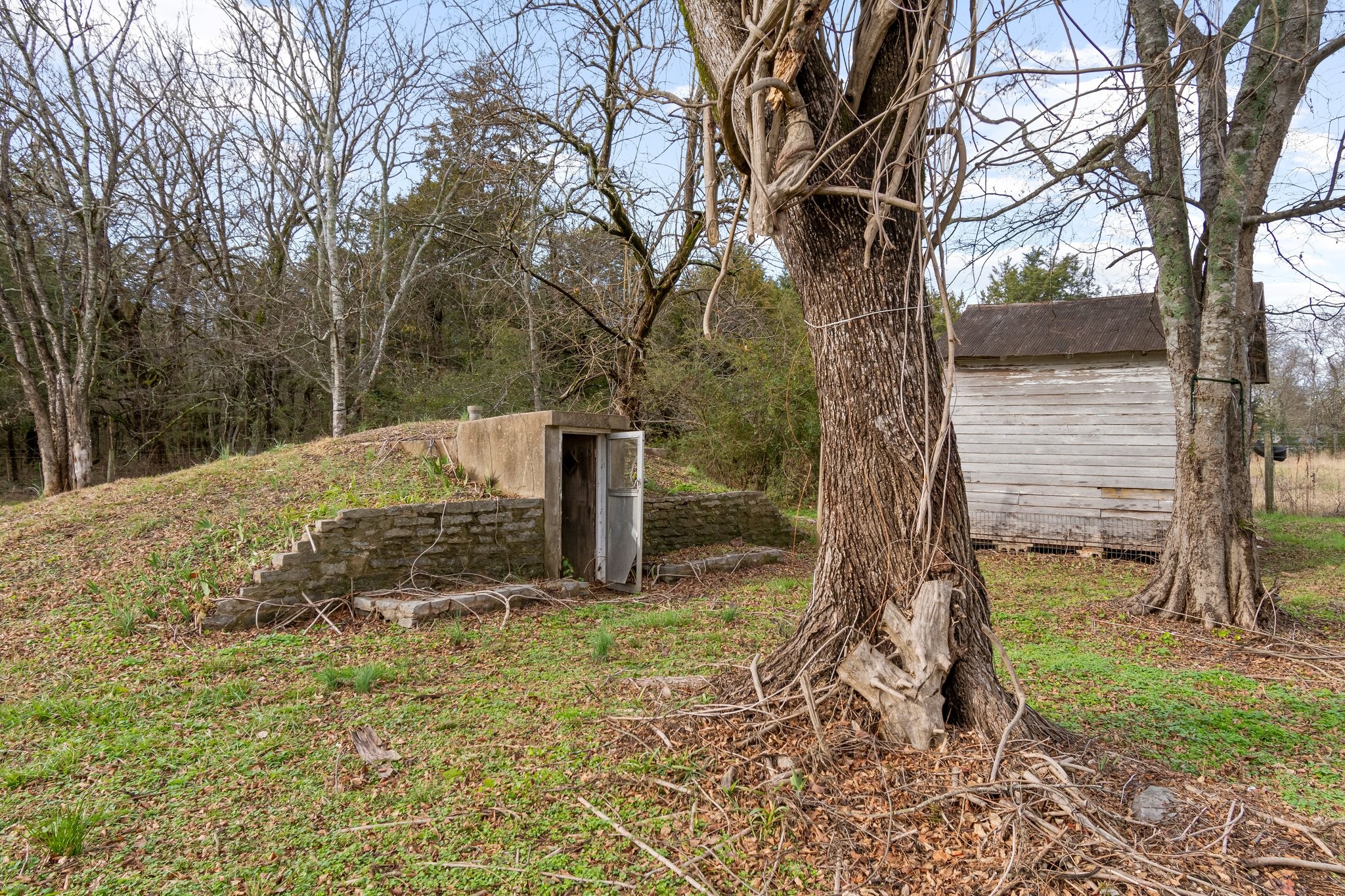 572 Belfast Farmington Road Belfast, TN 37019 - Photo 31 of 50 Gallery Image 31