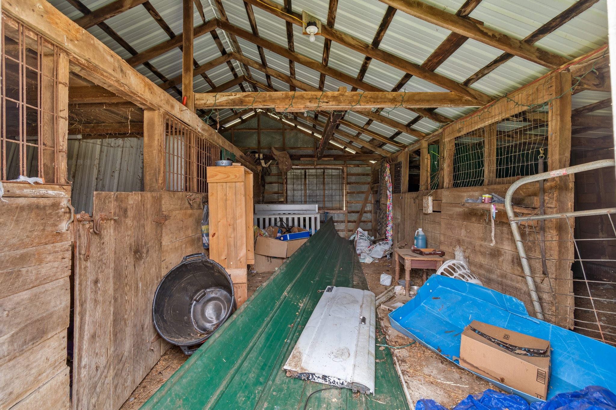 572 Belfast Farmington Road Belfast, TN 37019 - Photo 34 of 50 Gallery Image 34