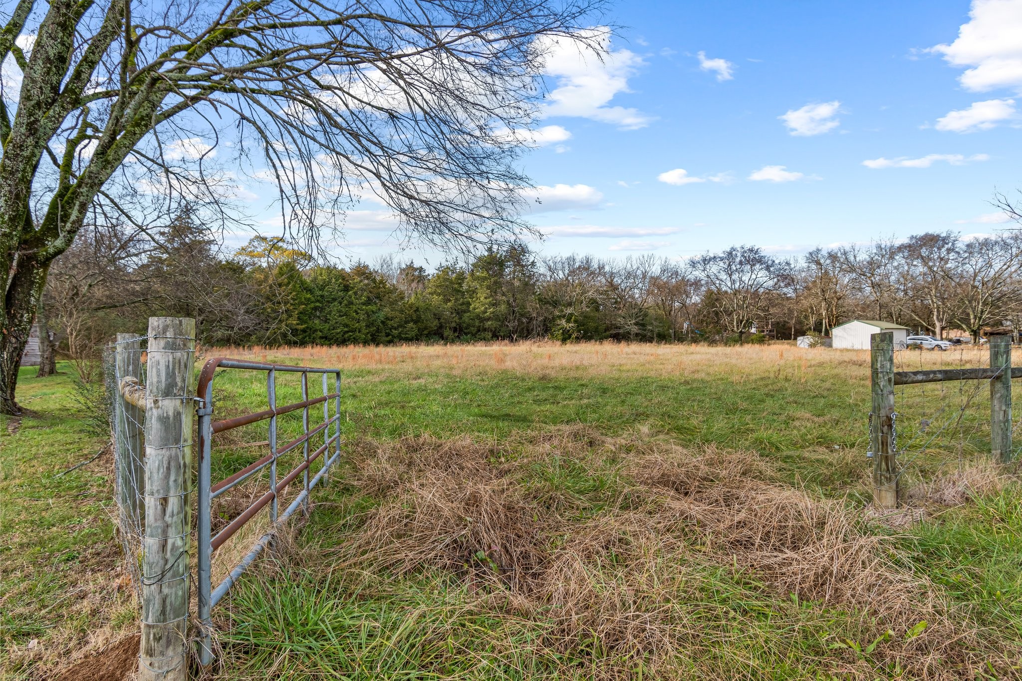 572 Belfast Farmington Road Belfast, TN 37019 - Photo 38 of 50 Gallery Image 38