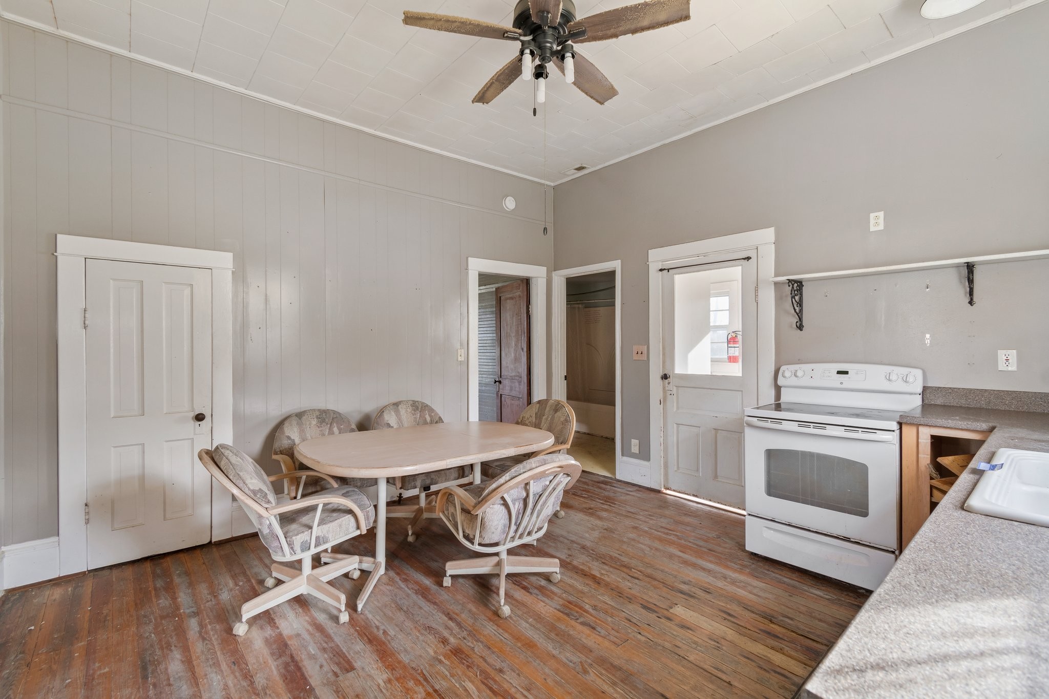 572 Belfast Farmington Road Belfast, TN 37019 - Photo 4 of 50 Gallery Image 4
