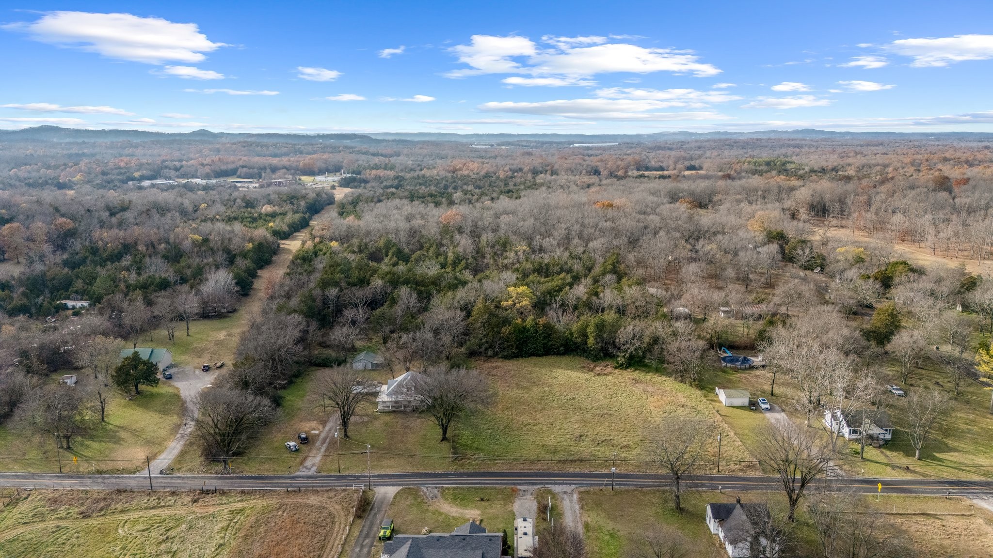 572 Belfast Farmington Road Belfast, TN 37019 - Photo 42 of 50 Gallery Image 42