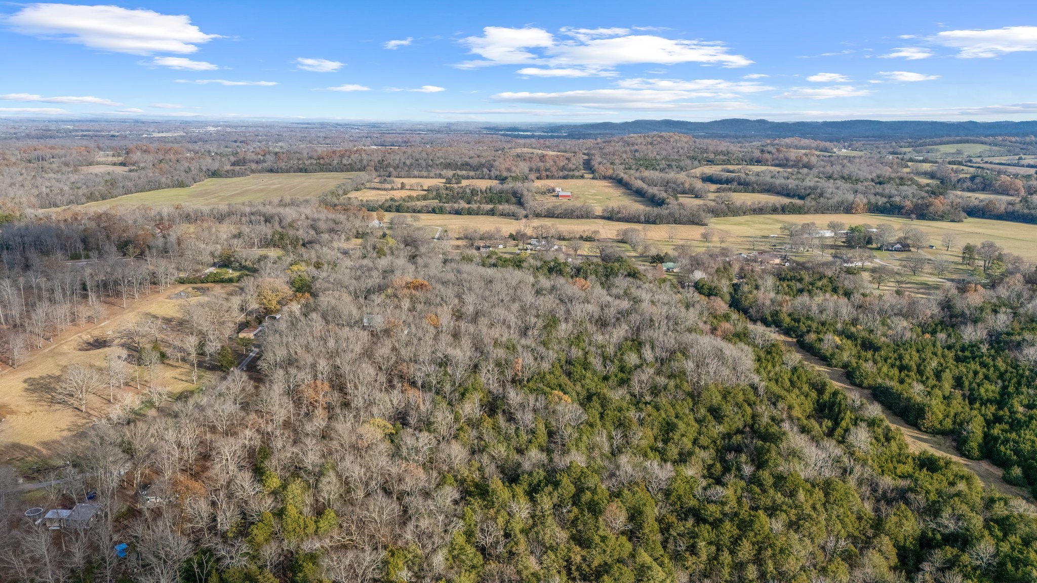 572 Belfast Farmington Road Belfast, TN 37019 - Photo 44 of 50 Gallery Image 44