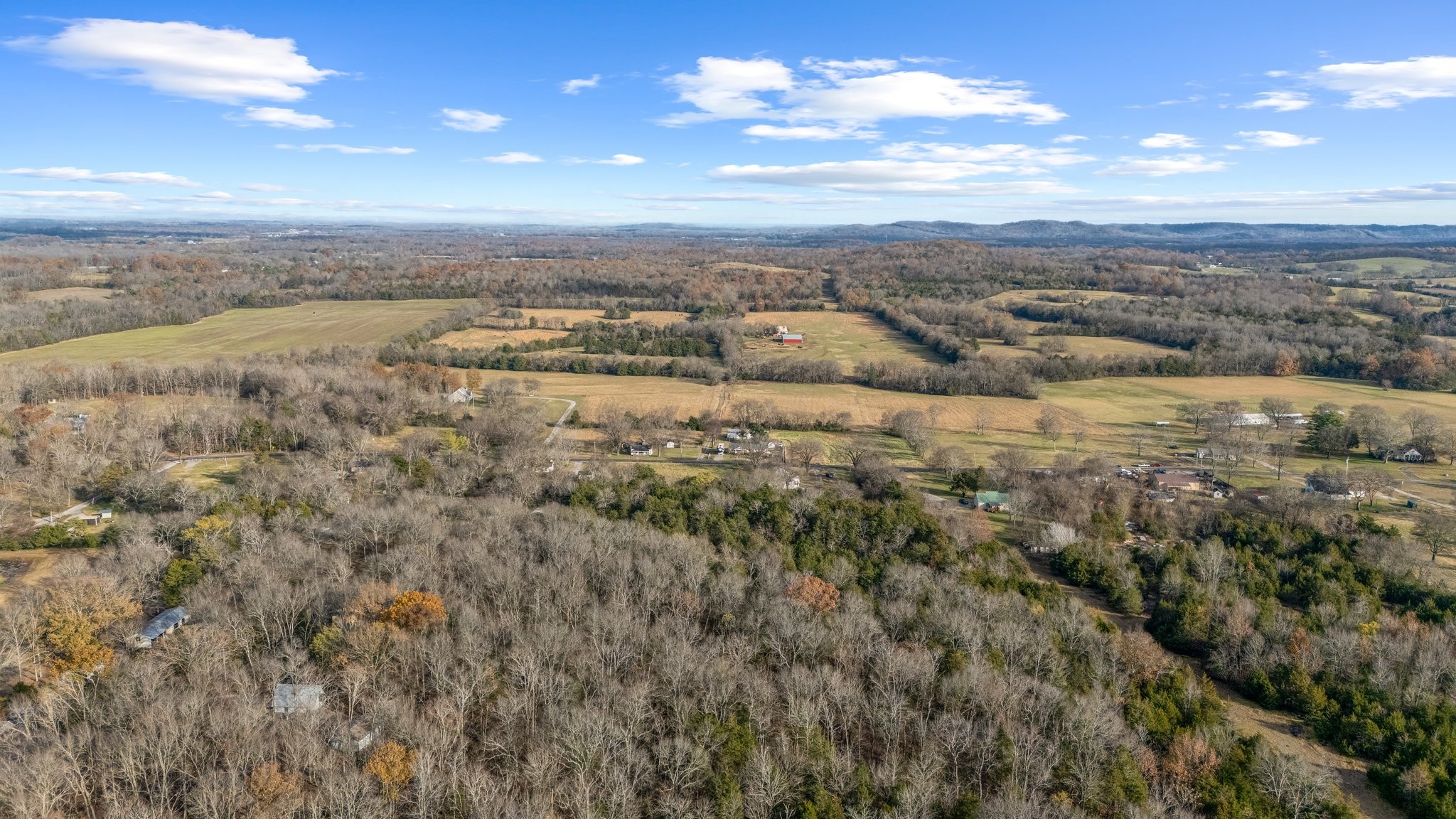 572 Belfast Farmington Road Belfast, TN 37019 - Photo 45 of 50 Gallery Image 45
