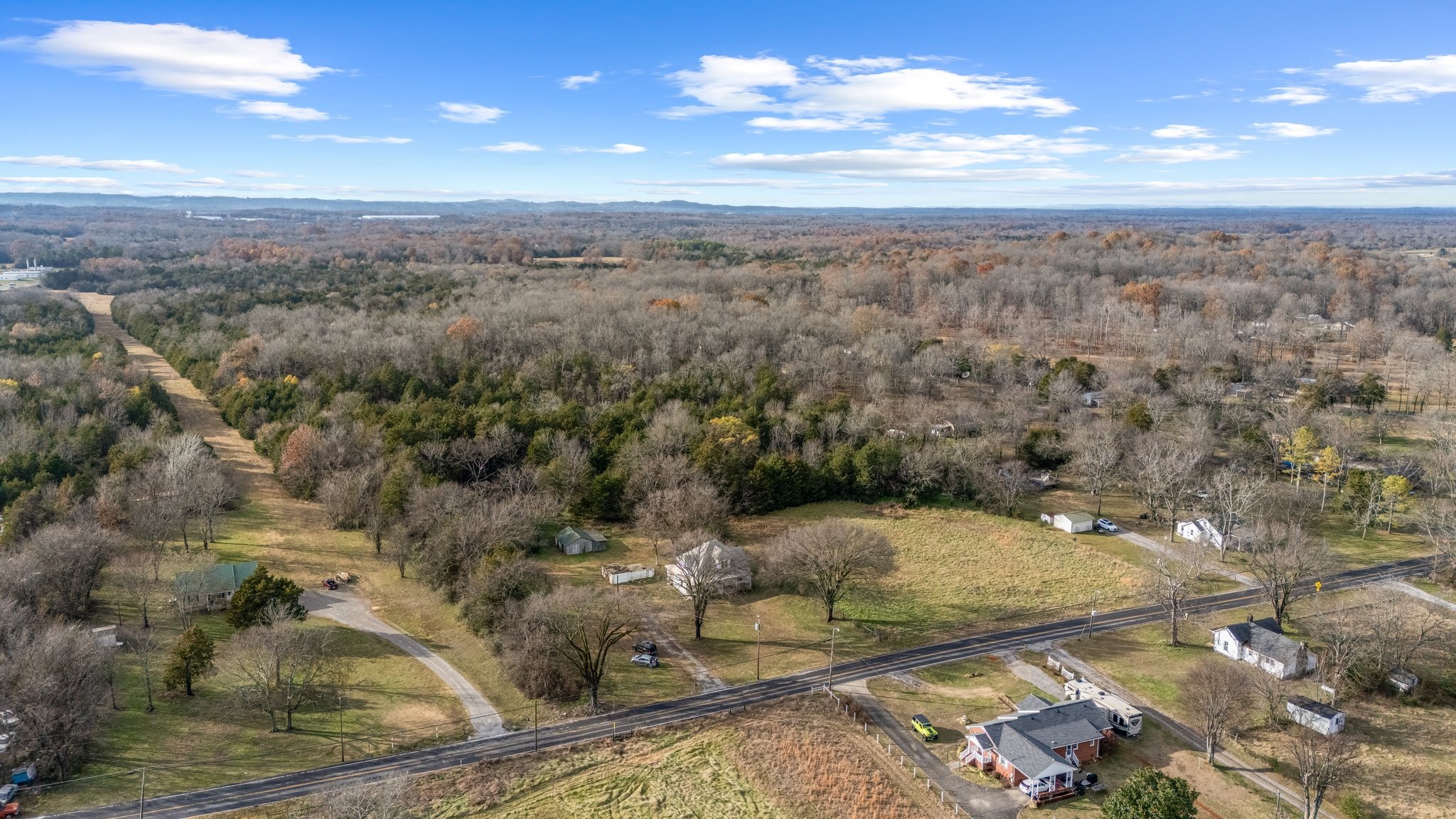 572 Belfast Farmington Road Belfast, TN 37019 - Photo 49 of 50 Gallery Image 49