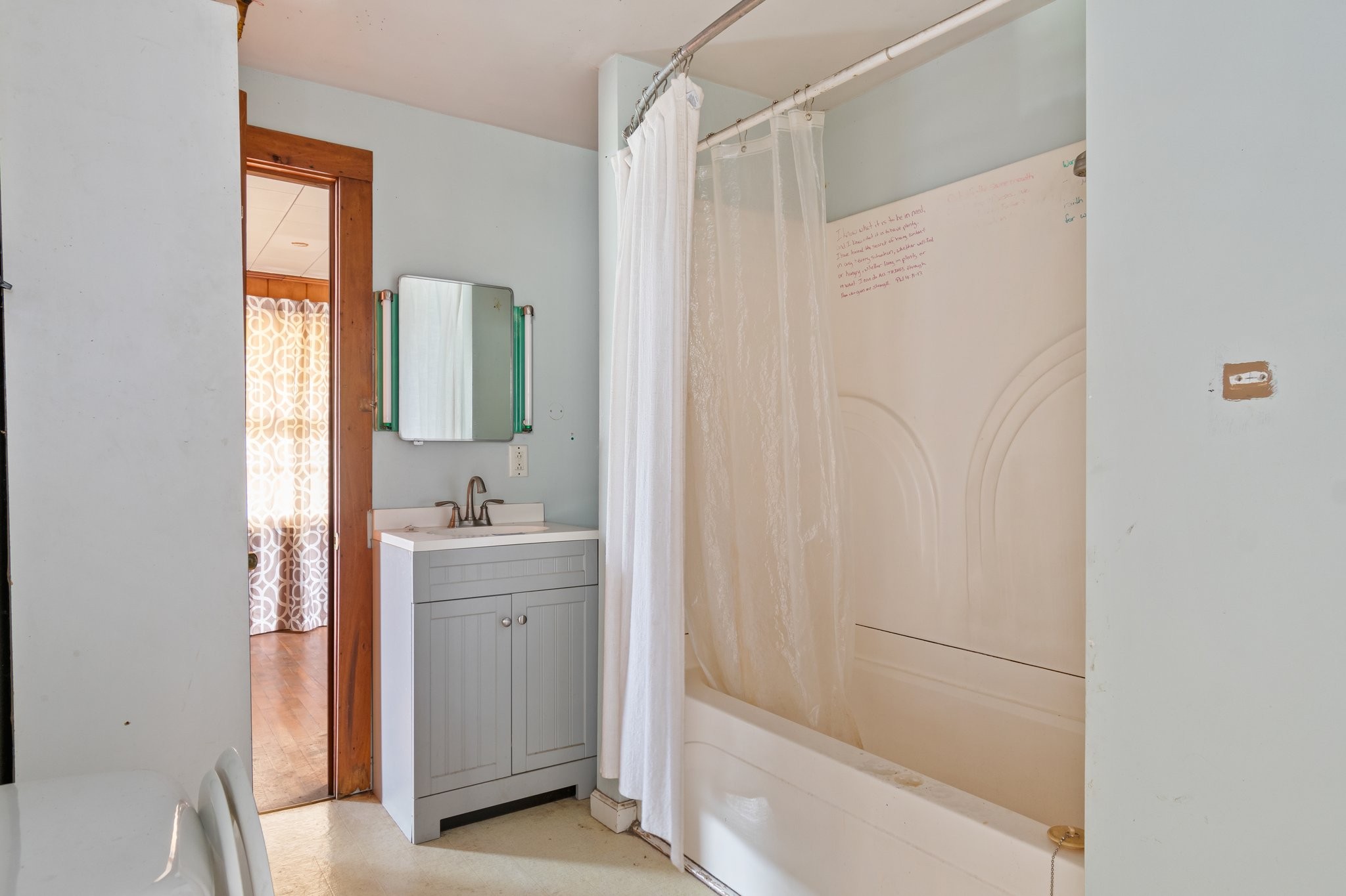 572 Belfast Farmington Road Belfast, TN 37019 - Photo 6 of 50 Gallery Image 6