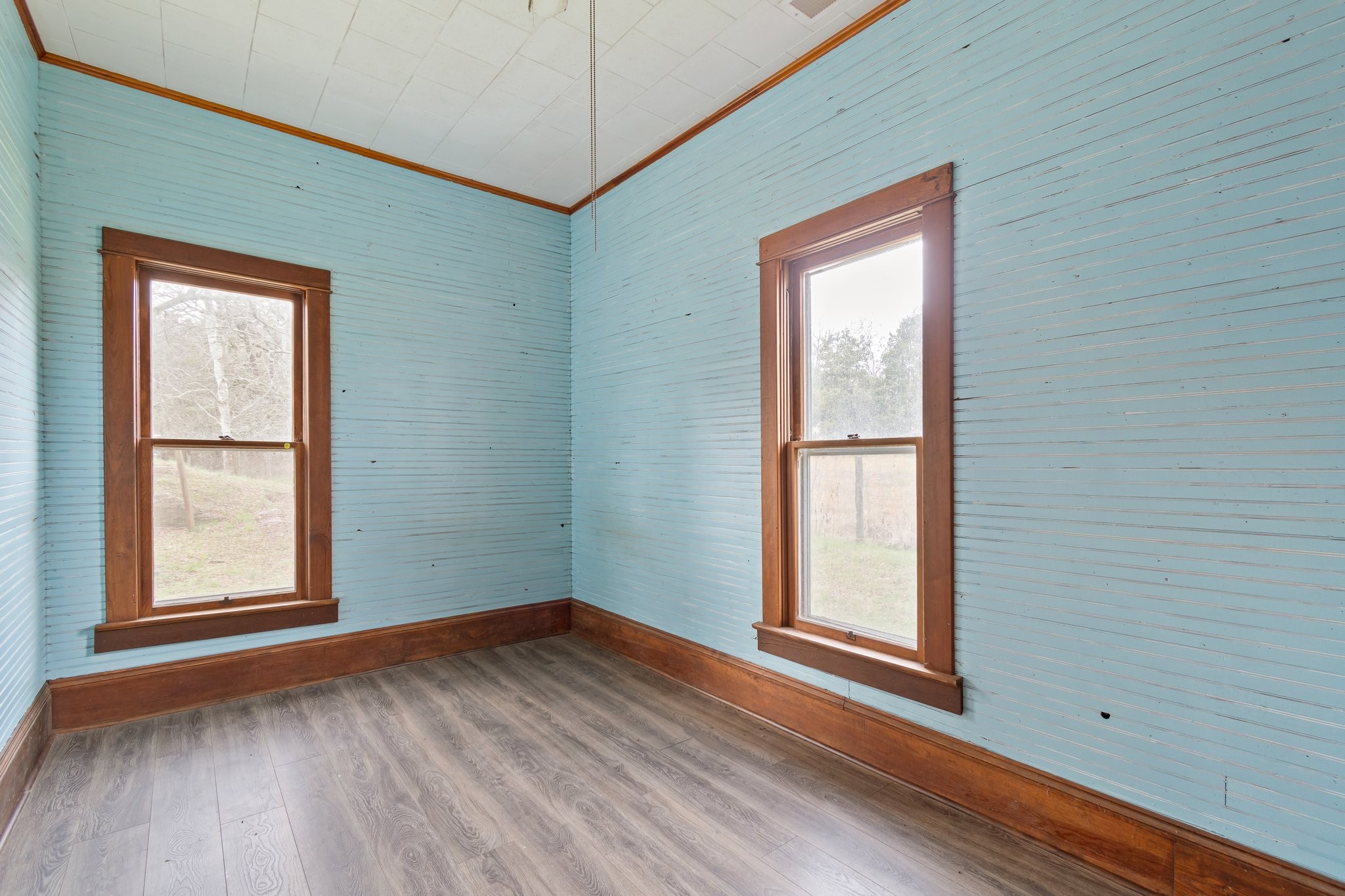 572 Belfast Farmington Road Belfast, TN 37019 - Photo 7 of 50 Gallery Image 7