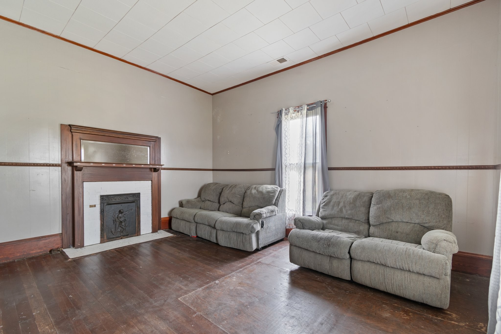 572 Belfast Farmington Road Belfast, TN 37019 - Photo 9 of 50 Gallery Image 9