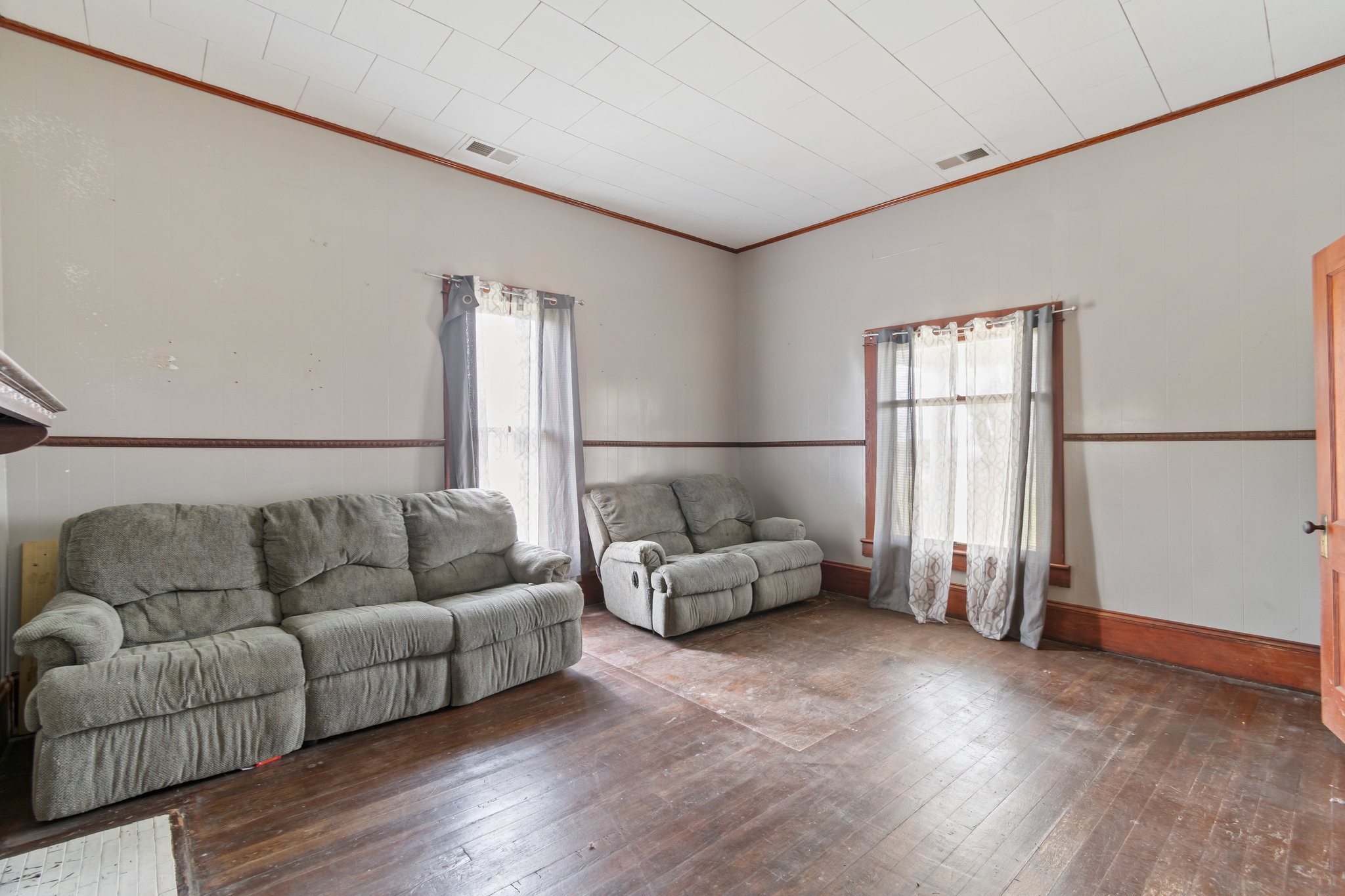 572 Belfast Farmington Road Belfast, TN 37019 - Photo 10 of 50 Gallery Image 10