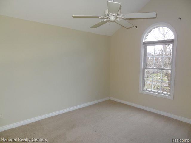 45707 North Stonewood Road Canton, MI 48187 - Photo 13 of 24