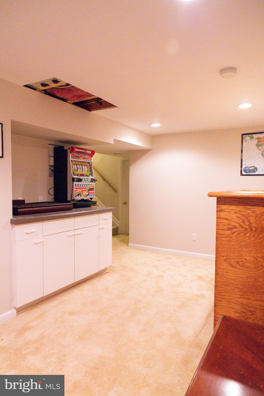 3213 Pinewyn Circle Lancaster, PA 17601 - Photo 24 of 30